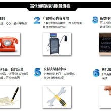 2019喷码机价格、报价与批发指南（第28页网络设备销售专题）