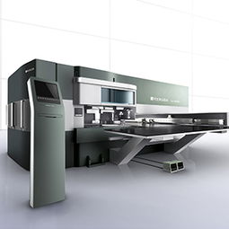 木马工业设计集团 专业工业设计助力网络设备销售创新