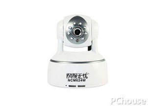 网视无忧NCM624W简介 高效稳定的网络设备解决方案