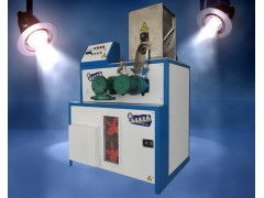 胖掌柜食品机械厂 年糕机与网络设备销售的创新融合