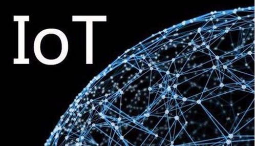 金佰格智能云联上线，携手天工万联共拓网络设备新蓝海