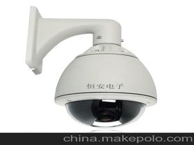 淮安市恒安电子监控设备销售中心 打造安防网络设备的专业供应商