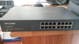 青岛网络设备买卖市场概览 城际分类第6页网络设备销售深度解析