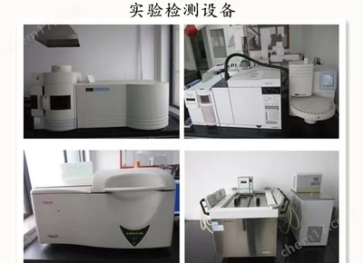 网络设备销售市场趋势与策略分析