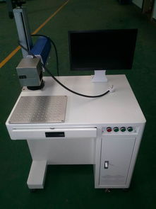 网络设备销售 数字化转型中的关键环节