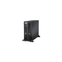 深圳仪器销售与网络设备供应 专业批发与厂家直销